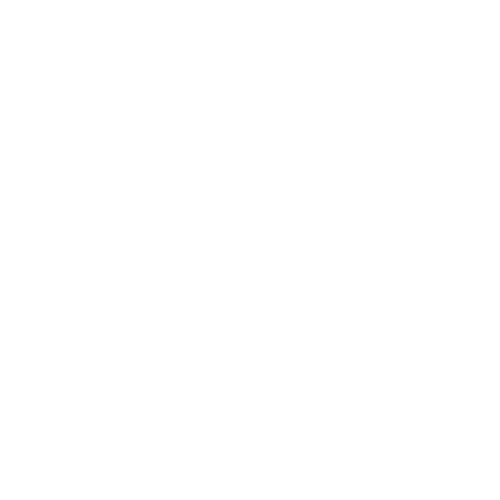 The parent culture Ekua Brown logo