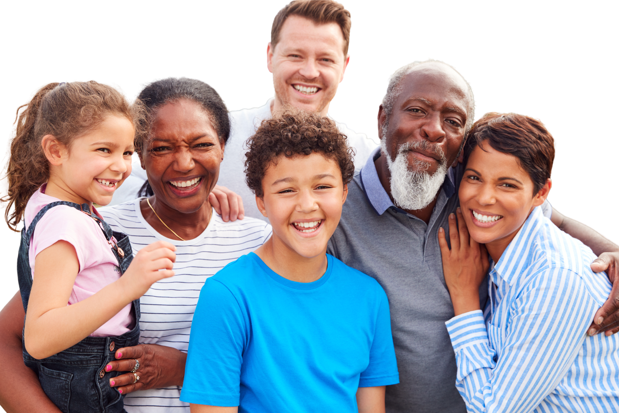 mixed race family counselling services, UK London